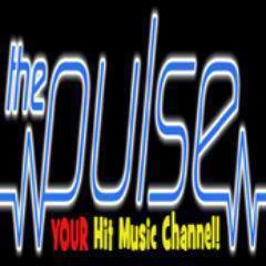 the pulse online
